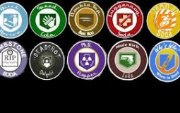 All COD treyarch zombies perks